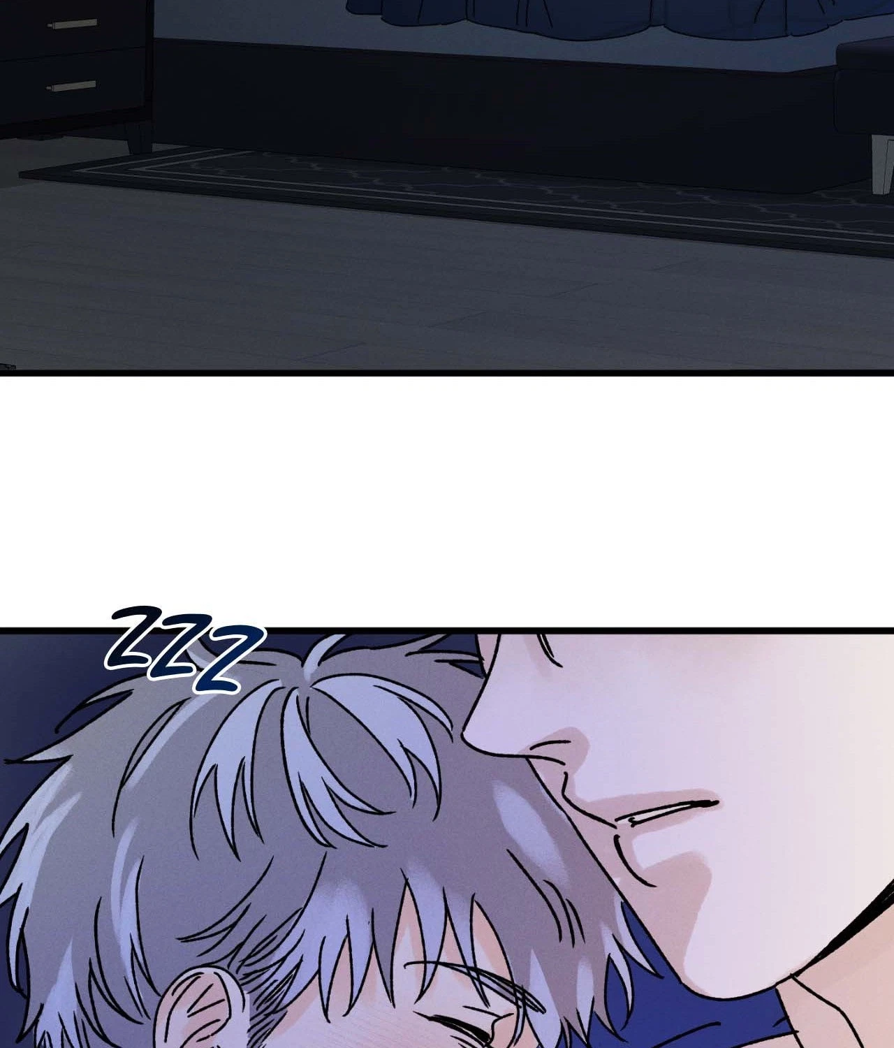 Chapter 34, page 91