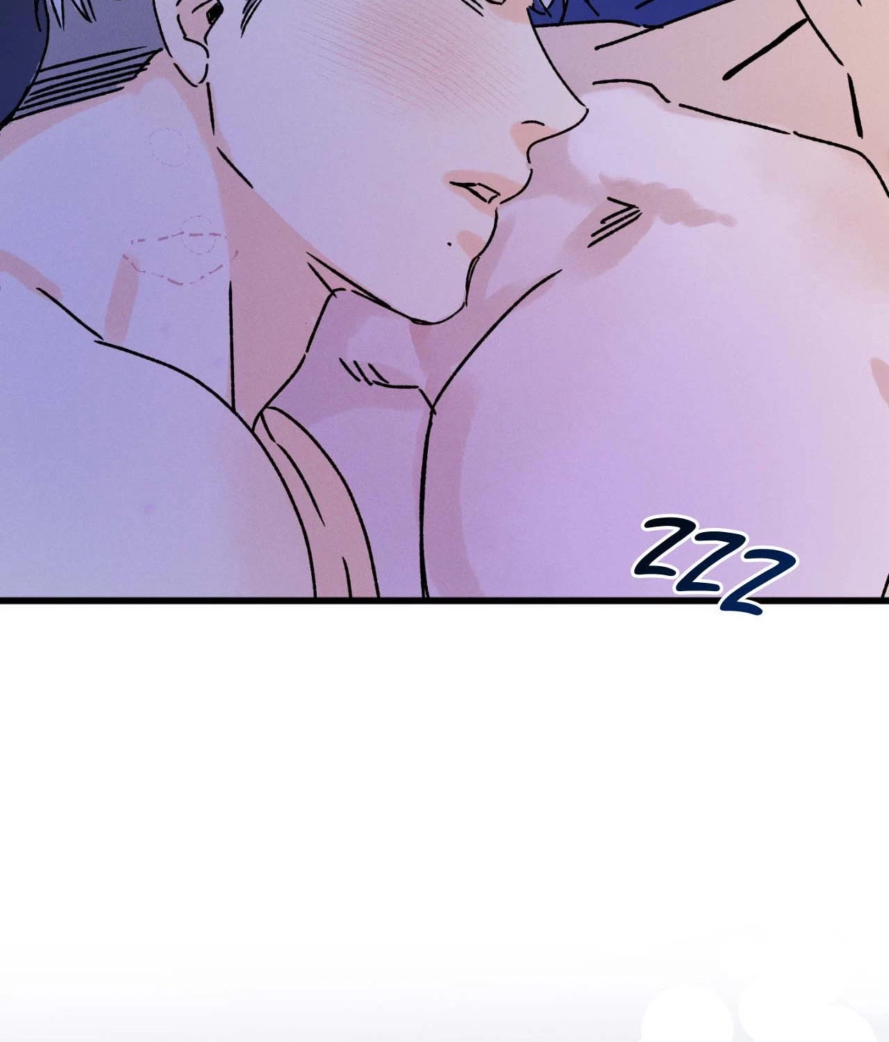 Chapter 34, page 92