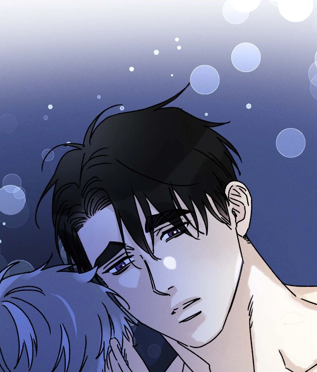 Chapter 34, page 93