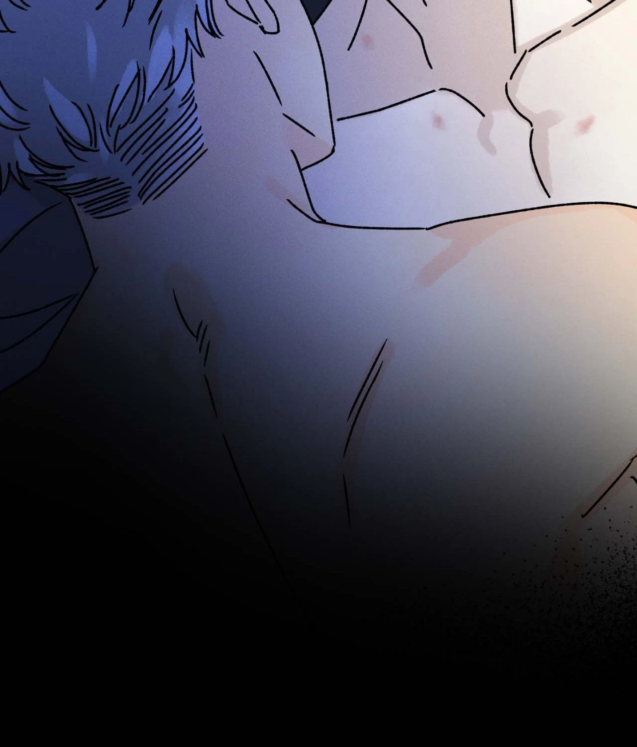 Chapter 34, page 94
