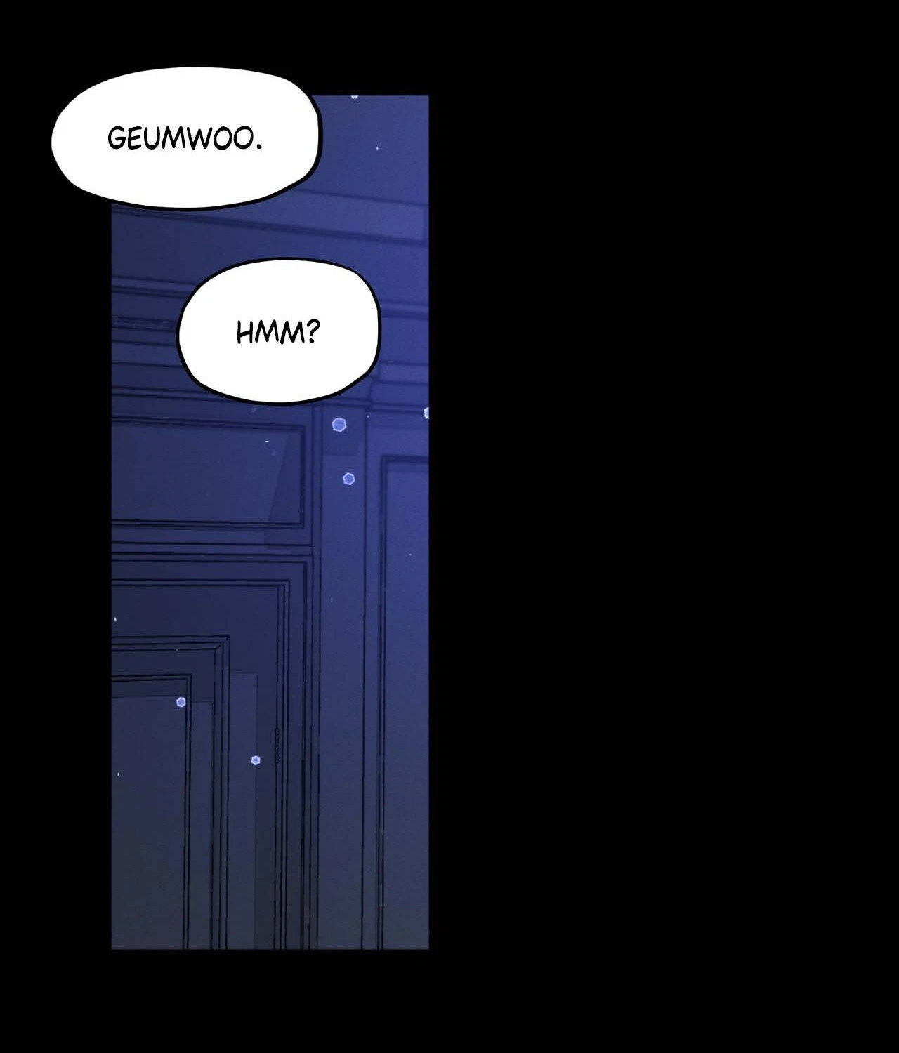 Chapter 34, page 95