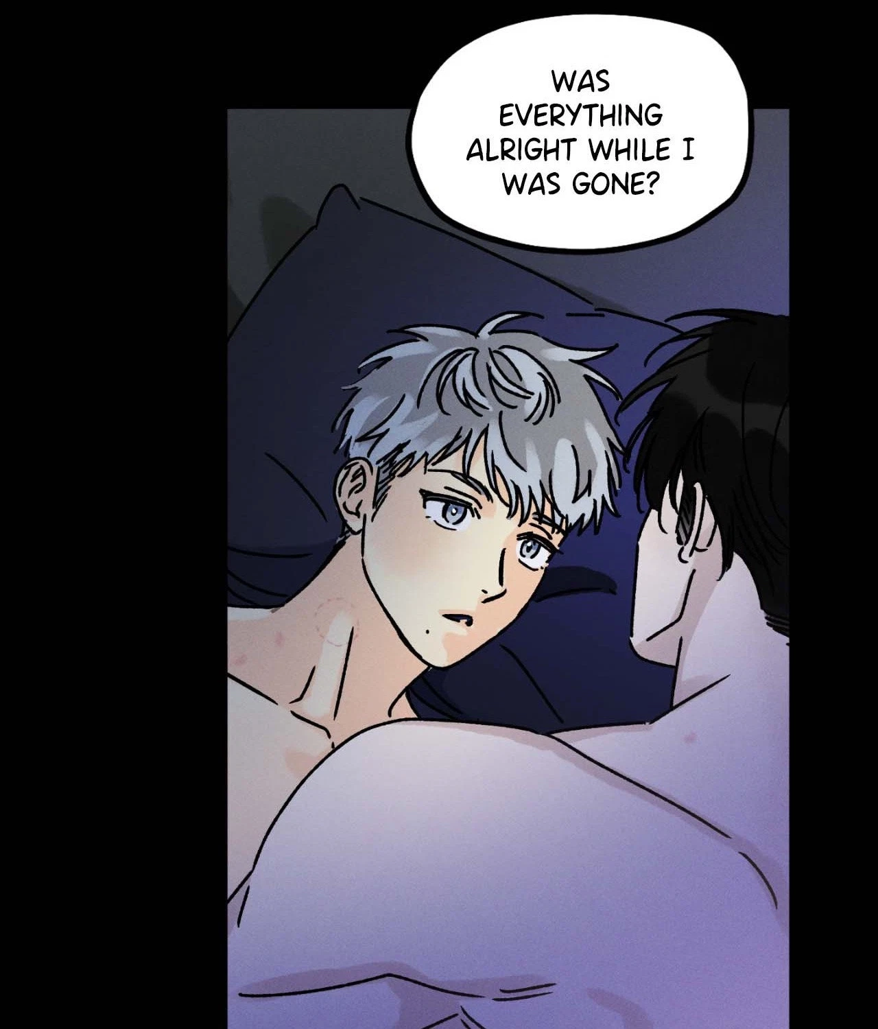 Chapter 34, page 96