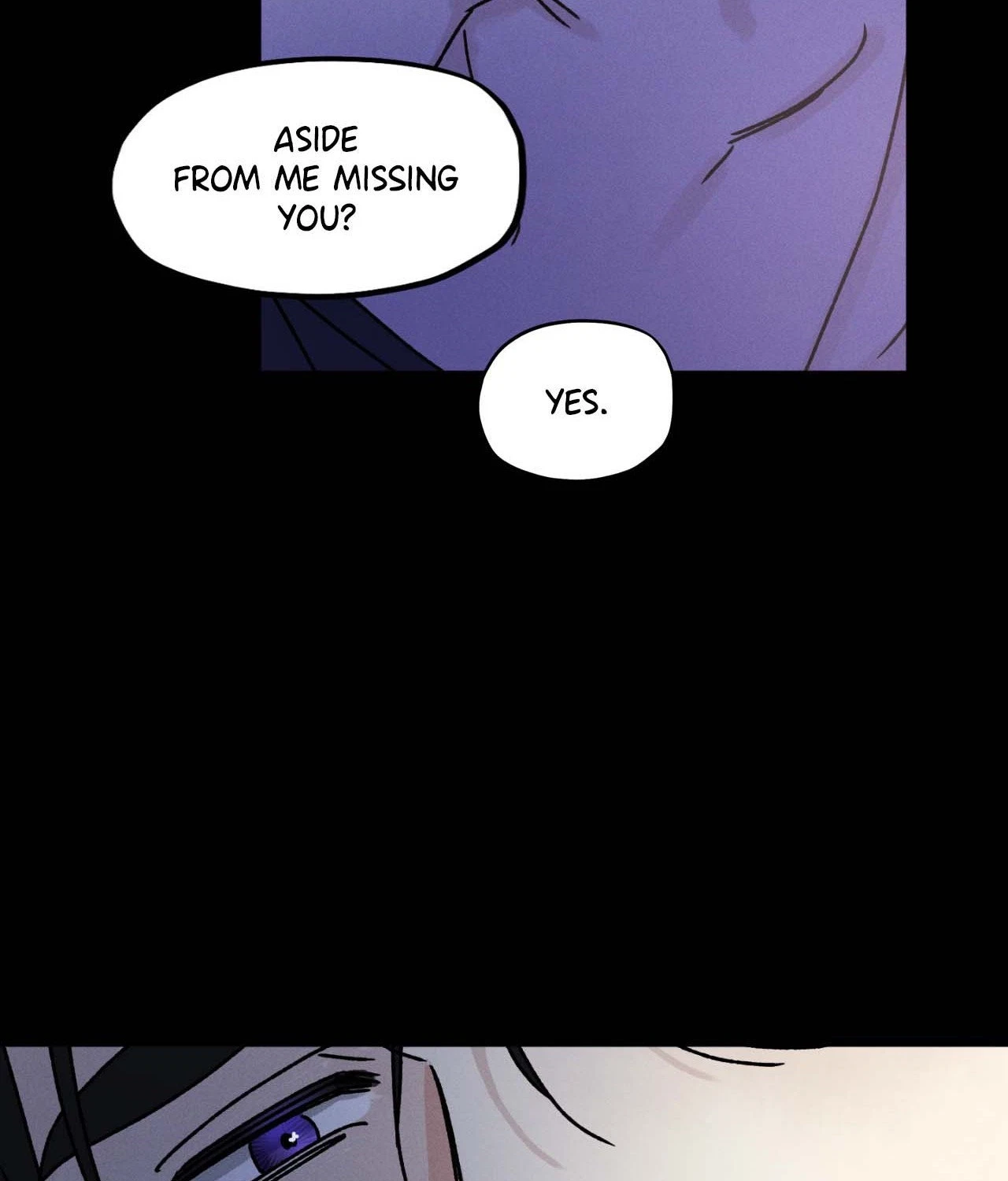 Chapter 34, page 97