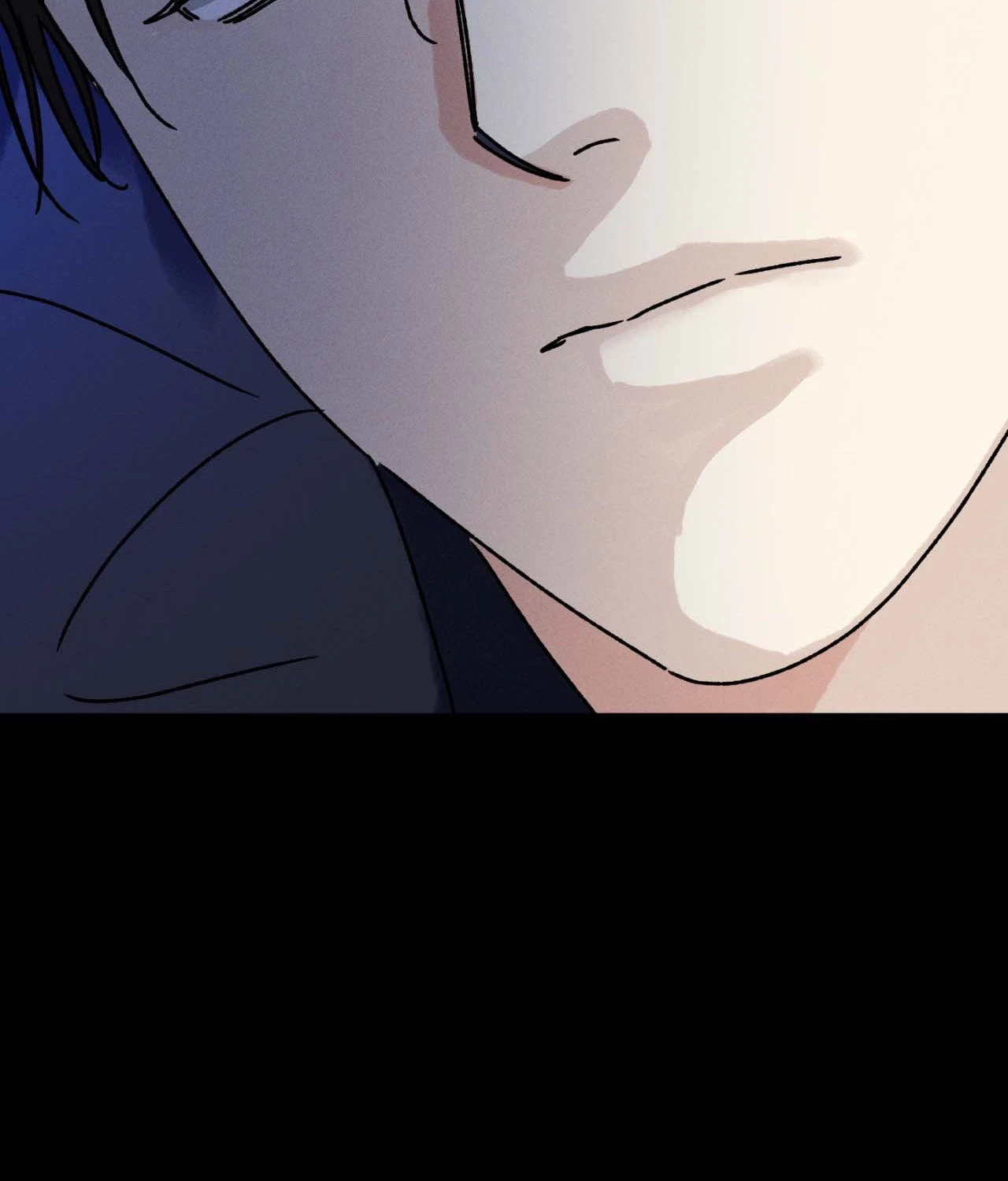 Chapter 34, page 98