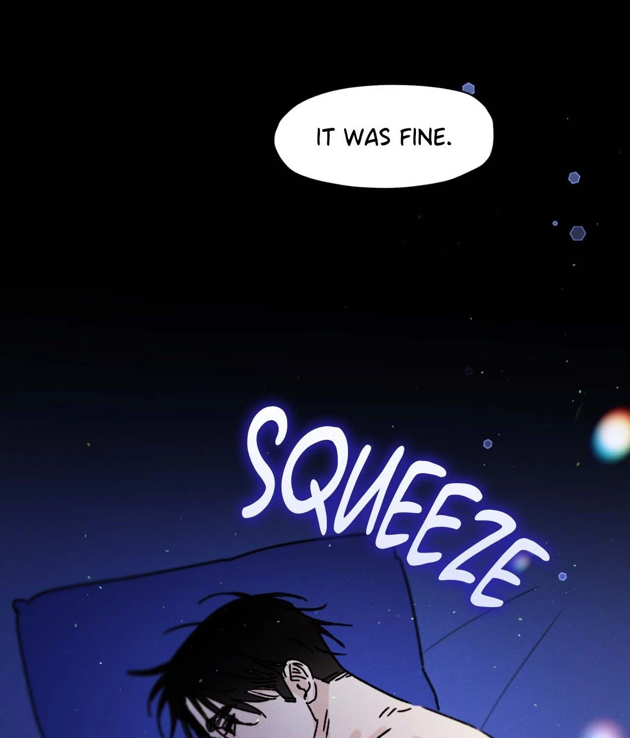 Chapter 34, page 99