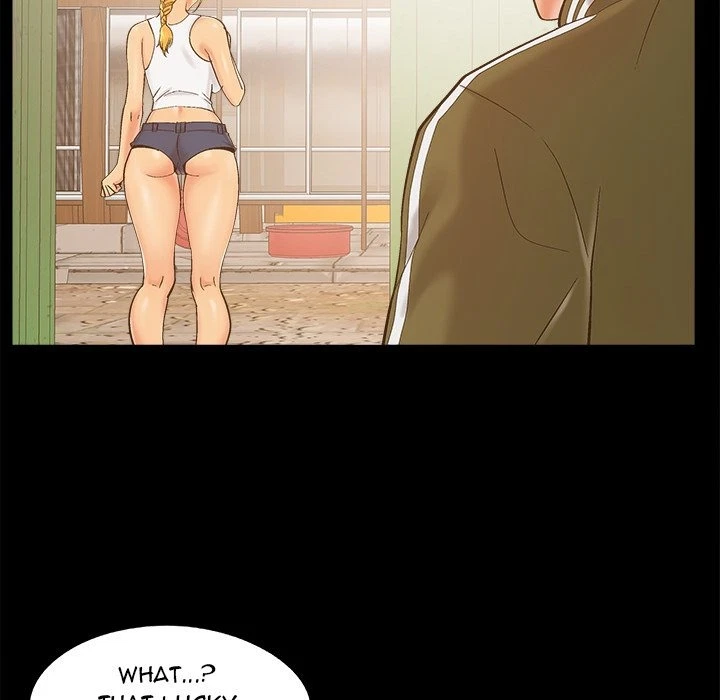Chapter 41, page 100
