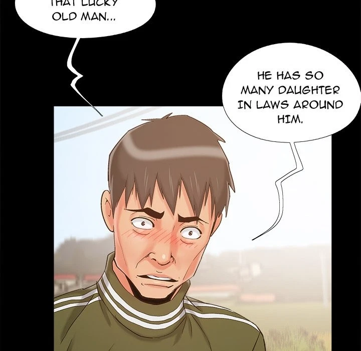 Chapter 41, page 101