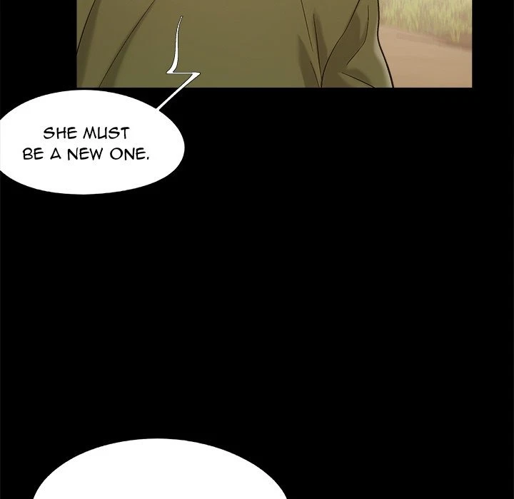 Chapter 41, page 102