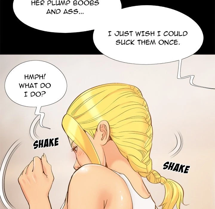 Chapter 41, page 103