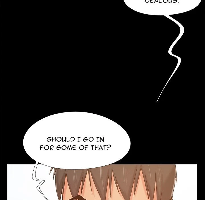Chapter 41, page 106