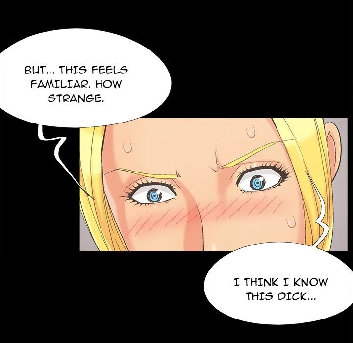 Chapter 41, page 11
