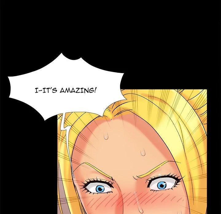 Chapter 41, page 15