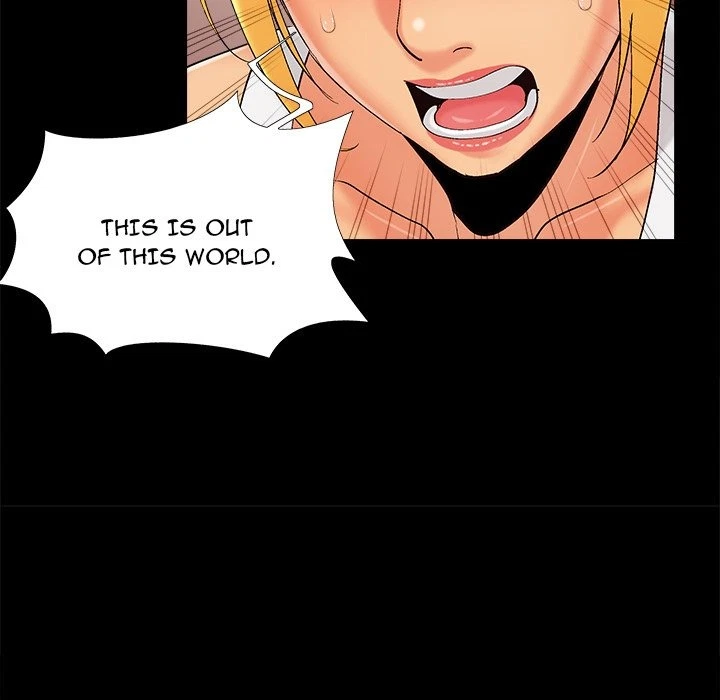 Chapter 41, page 16