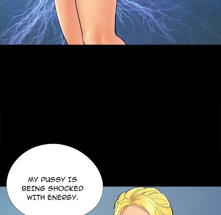 Chapter 41, page 18