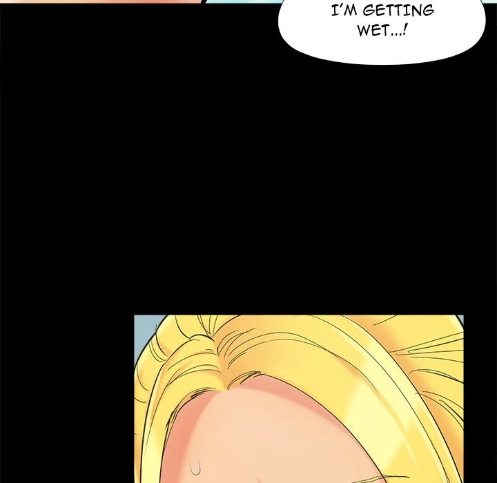 Chapter 41, page 22