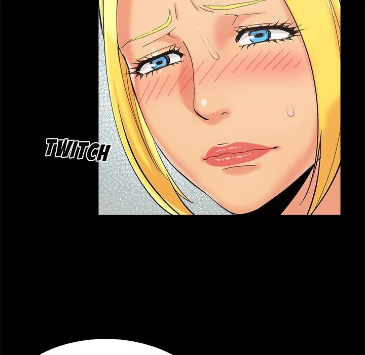 Chapter 41, page 23
