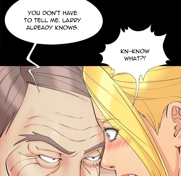 Chapter 41, page 24