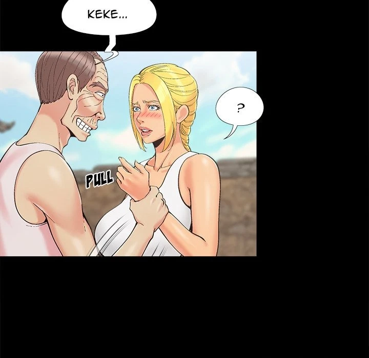 Chapter 41, page 26