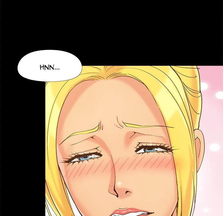 Chapter 41, page 34