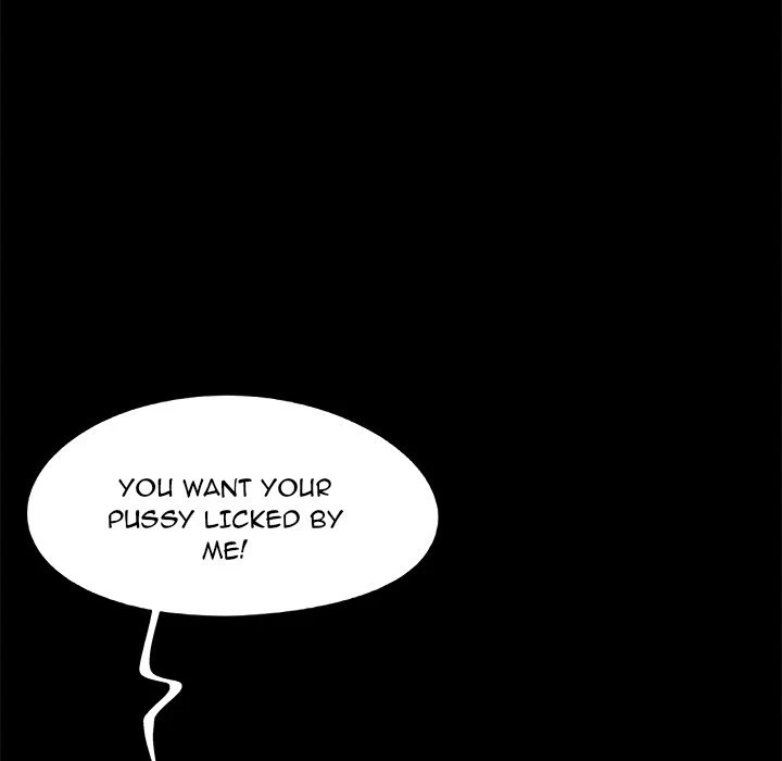 Chapter 41, page 48