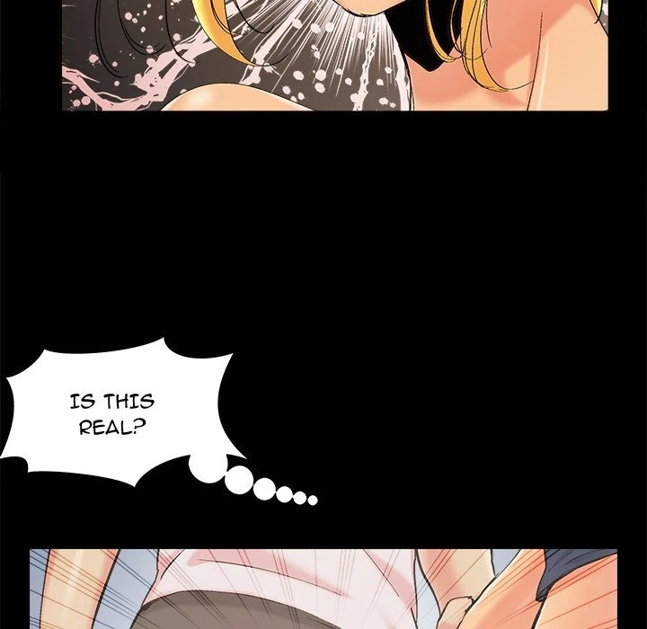 Chapter 41, page 5