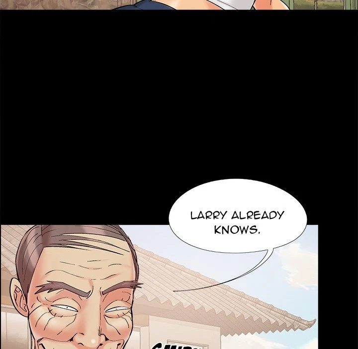 Chapter 41, page 51