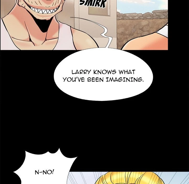 Chapter 41, page 52