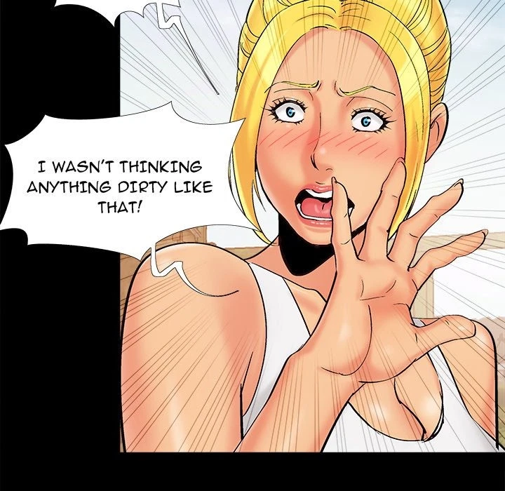 Chapter 41, page 53