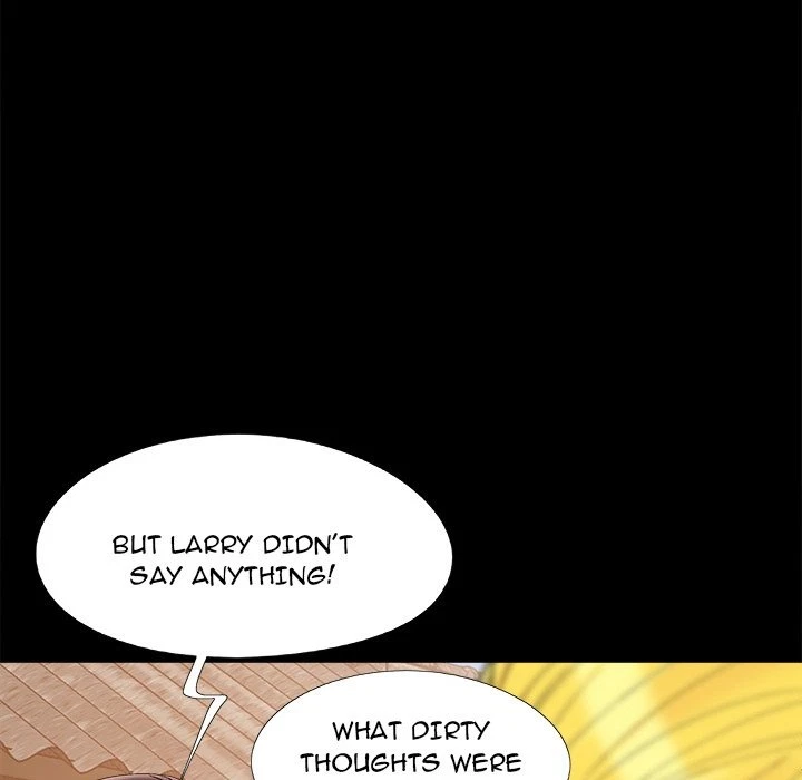 Chapter 41, page 54
