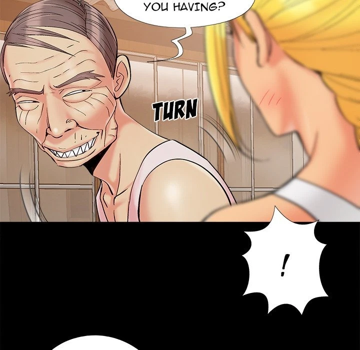 Chapter 41, page 55