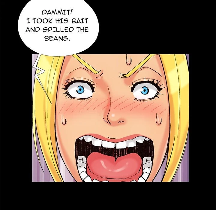 Chapter 41, page 56
