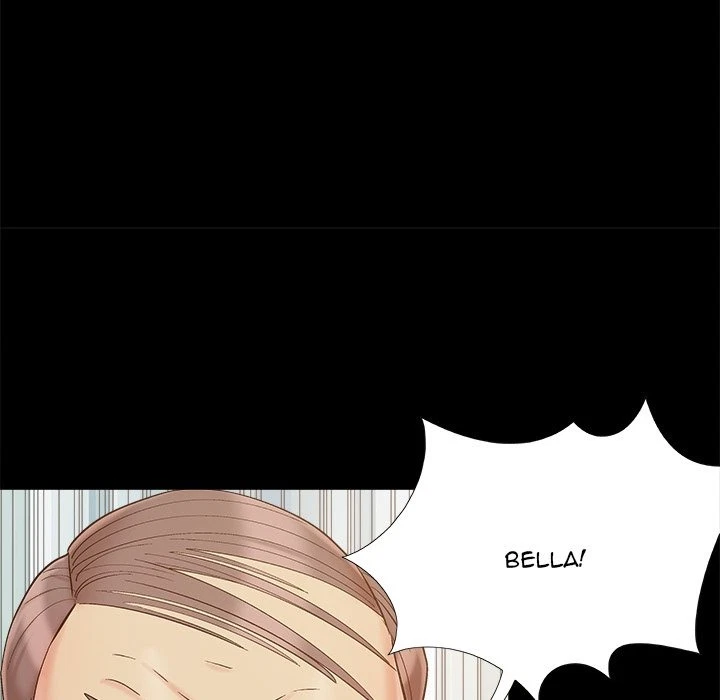 Chapter 41, page 57