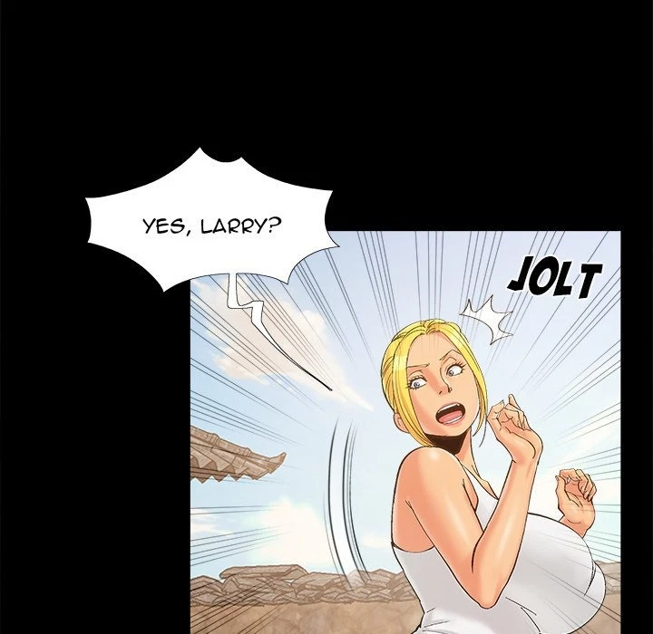 Chapter 41, page 59