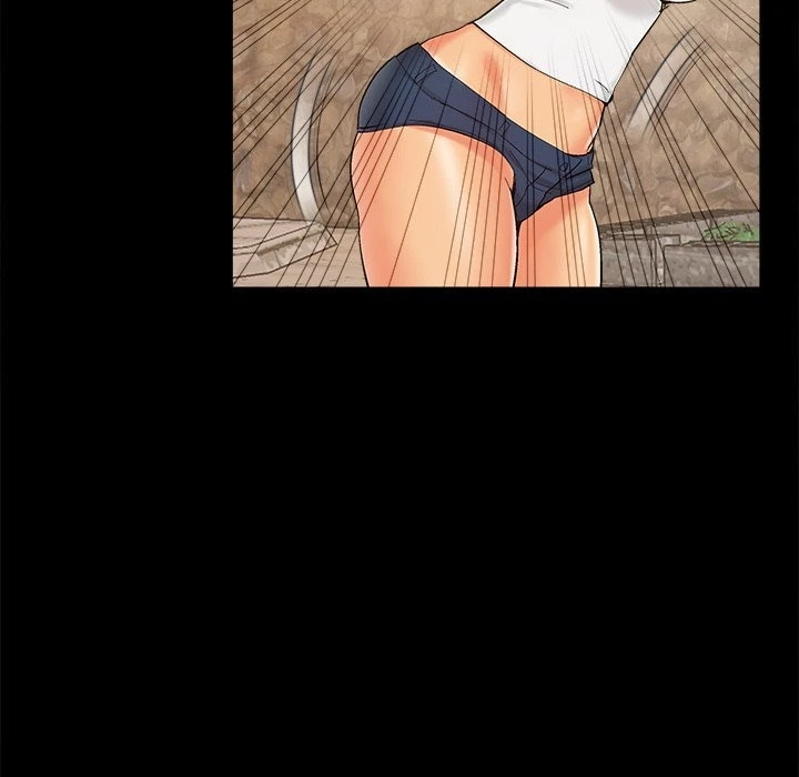 Chapter 41, page 60