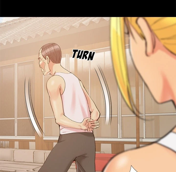Chapter 41, page 61