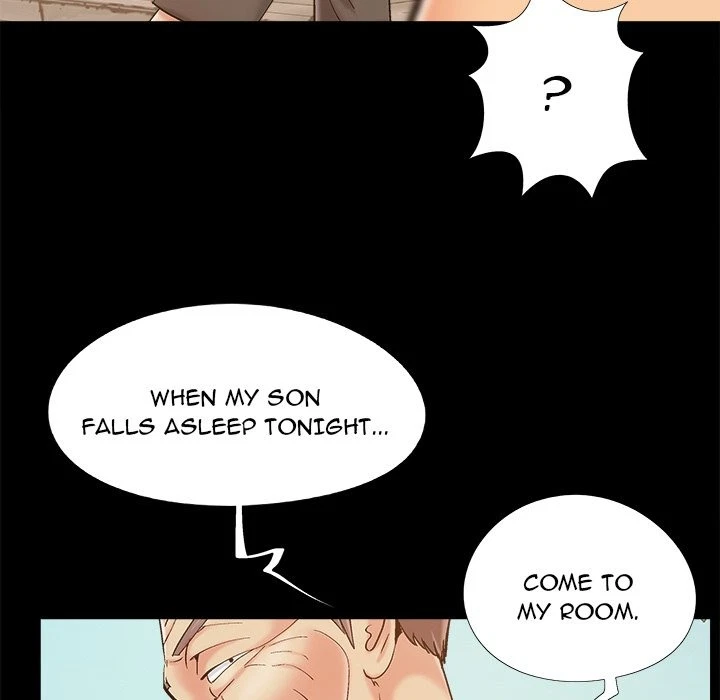 Chapter 41, page 62
