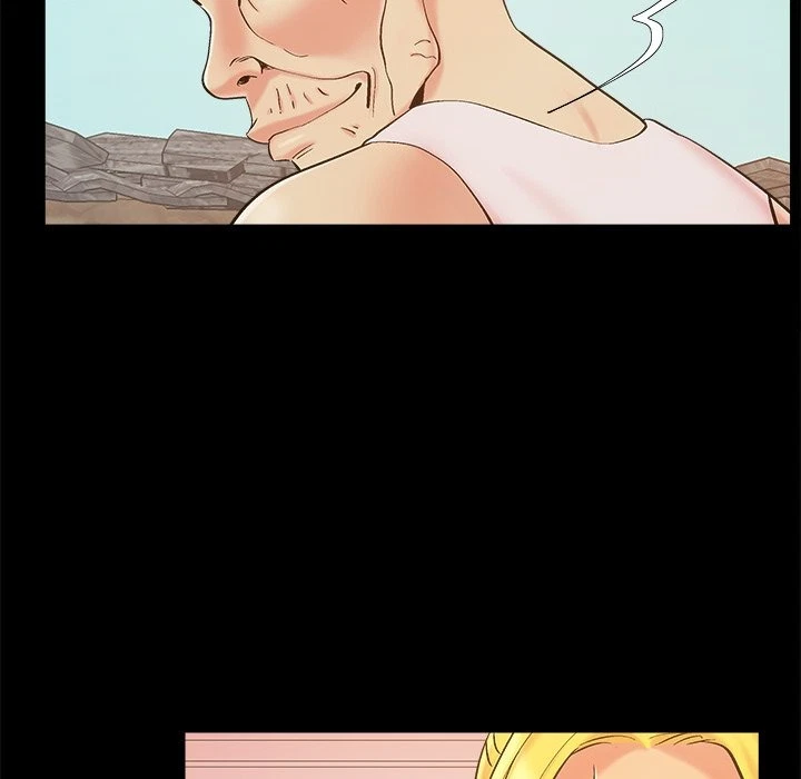 Chapter 41, page 63