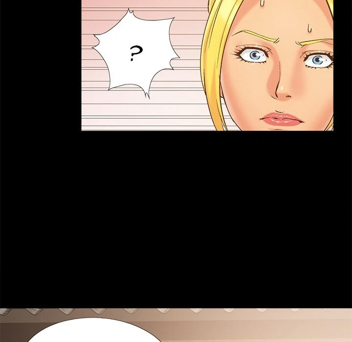 Chapter 41, page 64