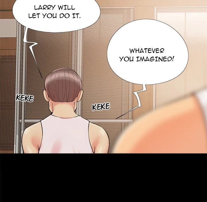 Chapter 41, page 65