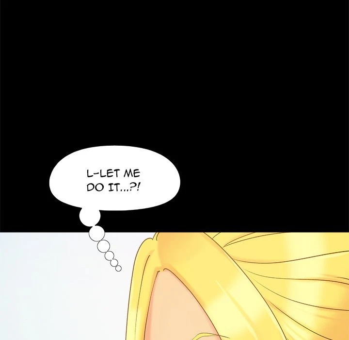 Chapter 41, page 66