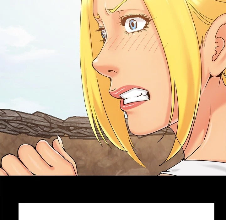 Chapter 41, page 67