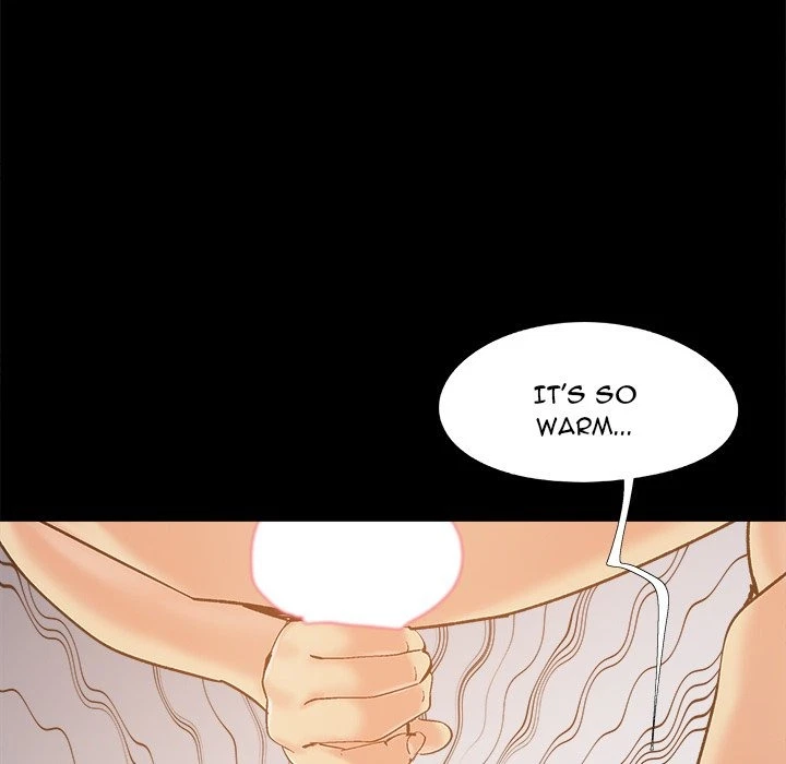 Chapter 41, page 79