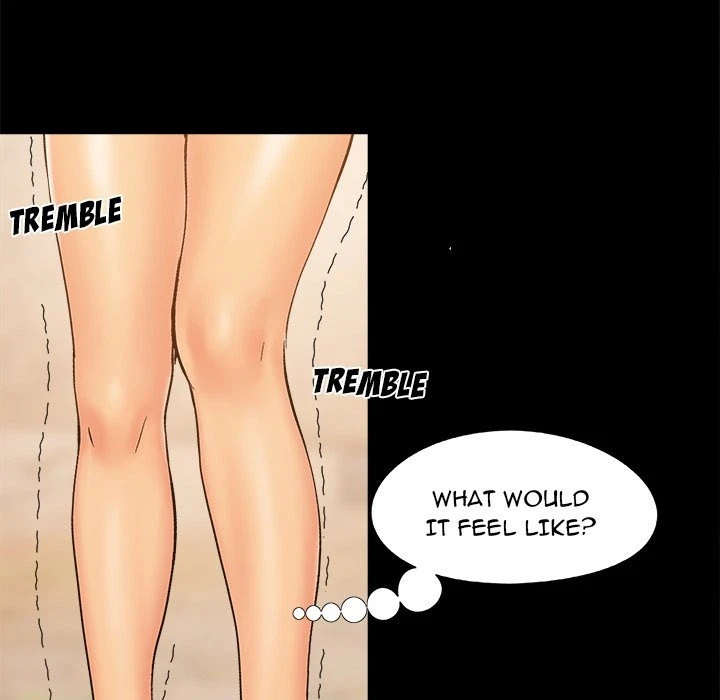 Chapter 41, page 88