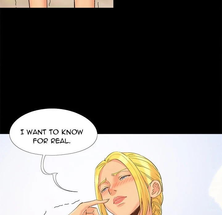 Chapter 41, page 89