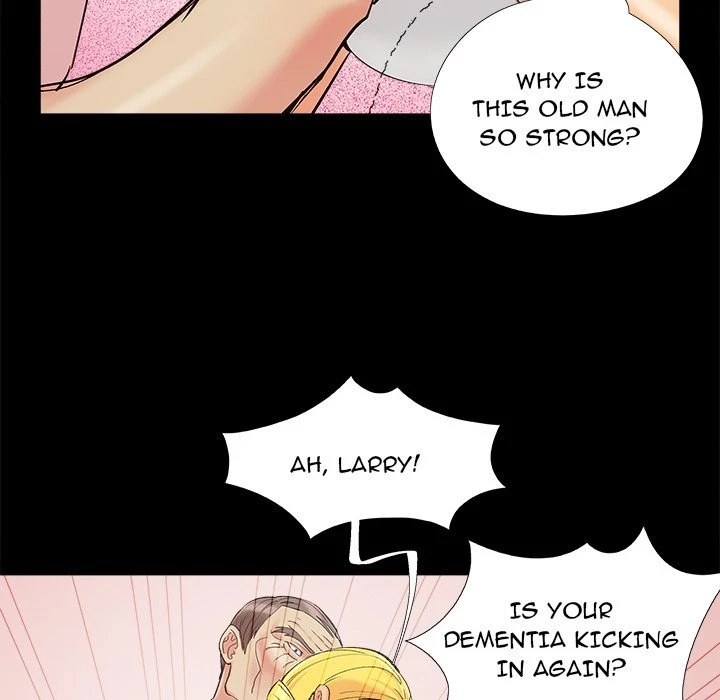 Chapter 41, page 9