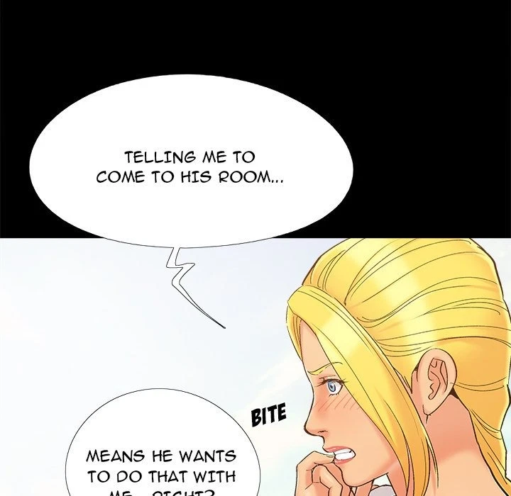 Chapter 41, page 92
