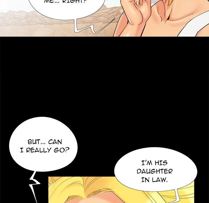 Chapter 41, page 93