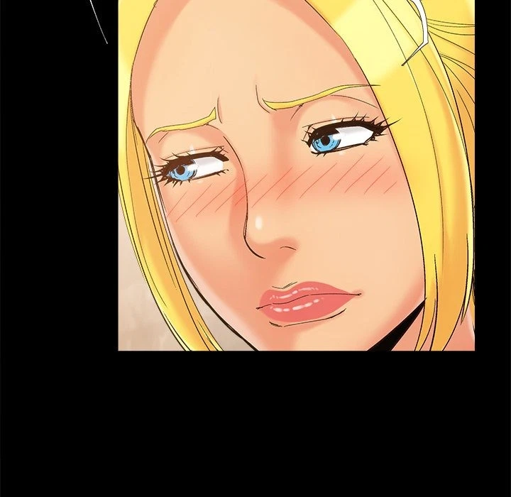 Chapter 41, page 94