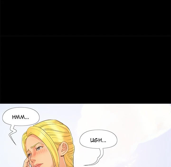 Chapter 41, page 95