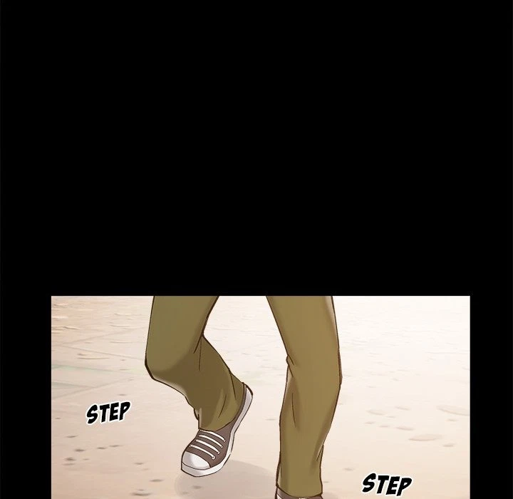 Chapter 41, page 98